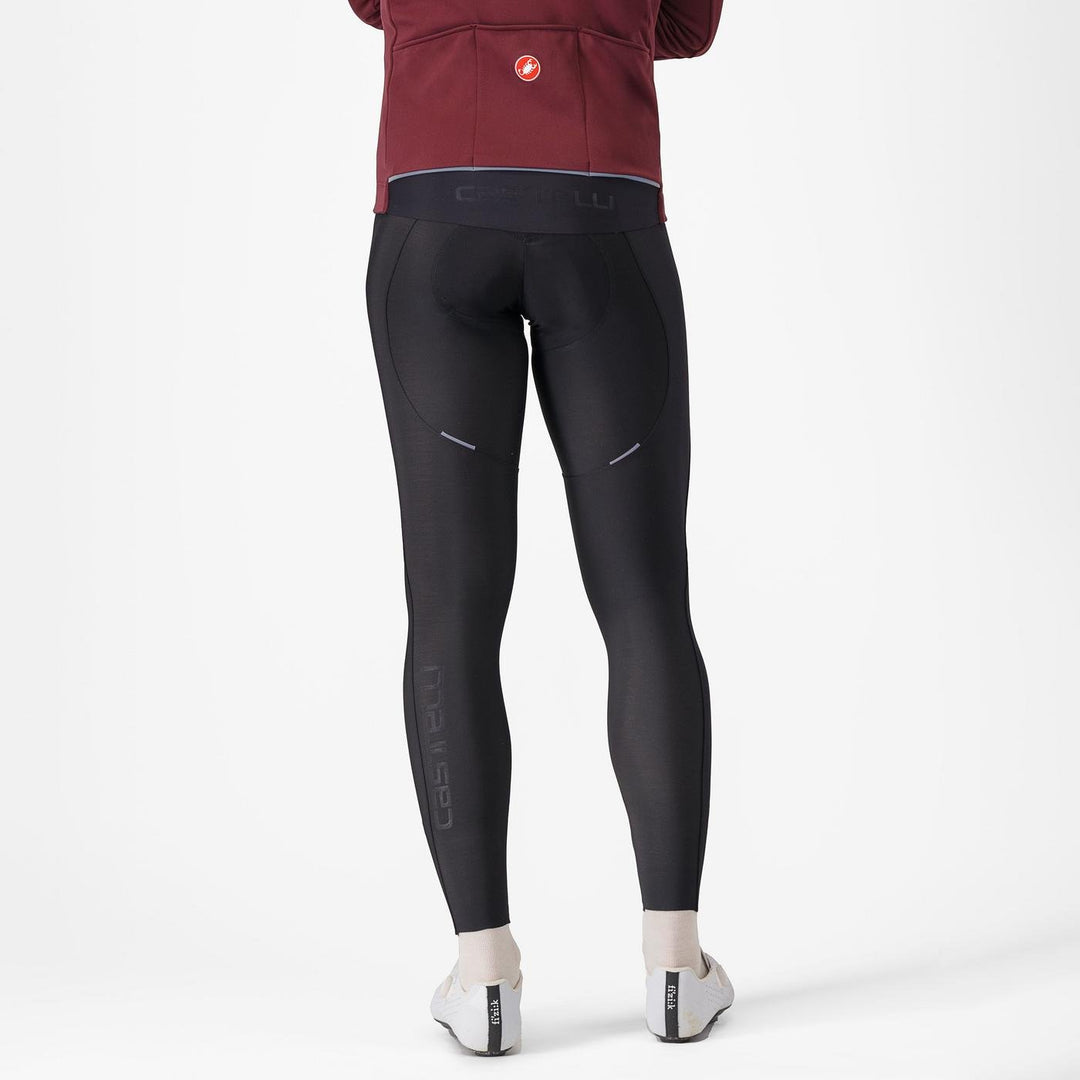 Castelli Espresso Bib Tight