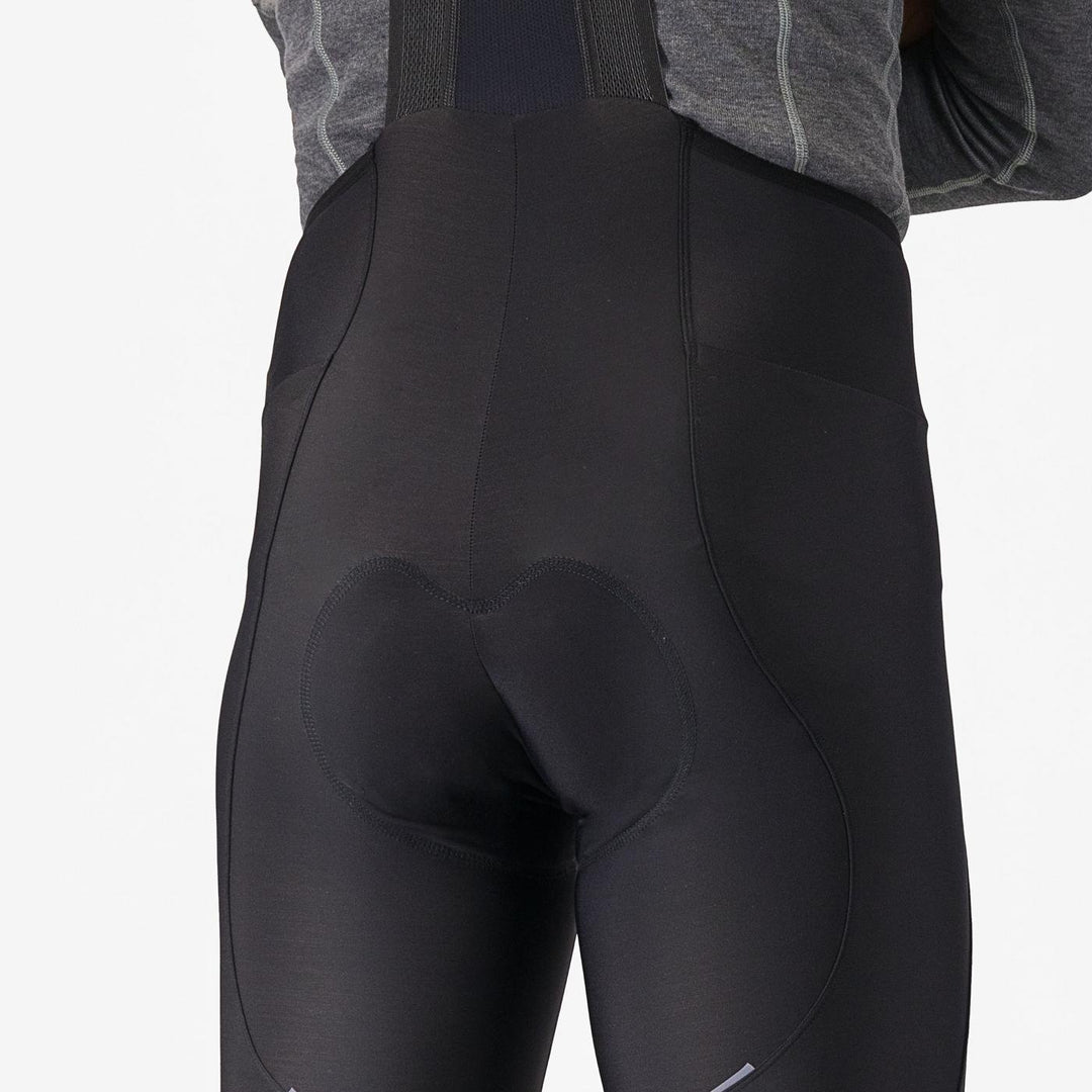 Castelli Espresso Bib Tight