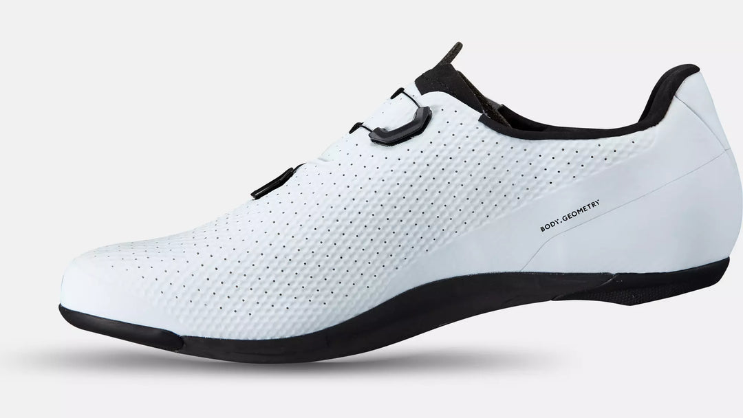 Specialized Torch 3.0 Road Shoe