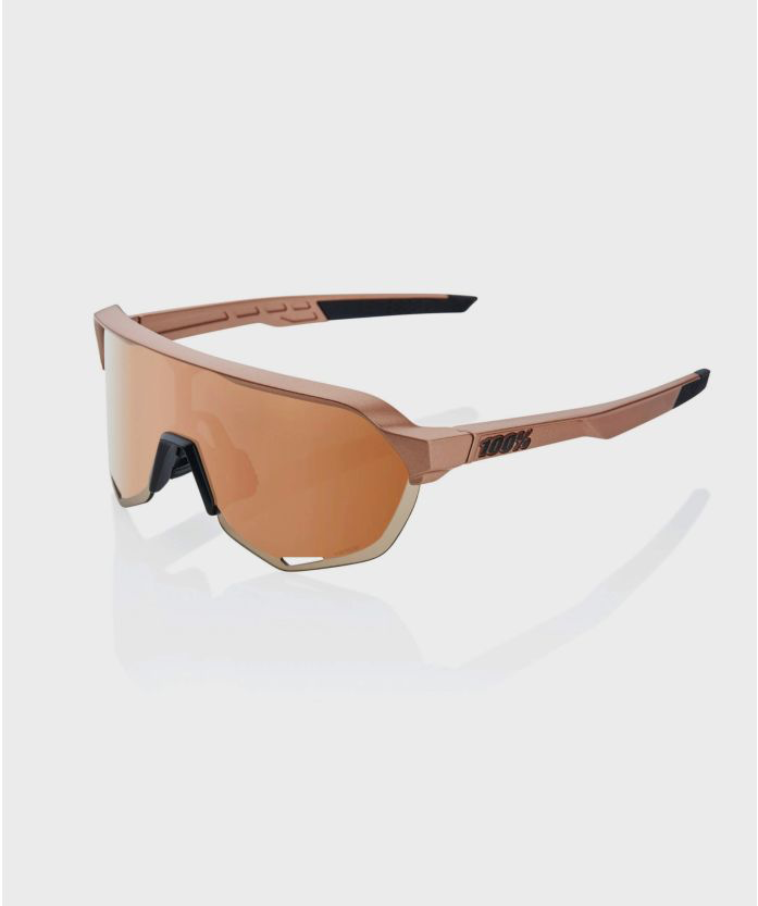 100% S2 Road Cycling Sunglasses