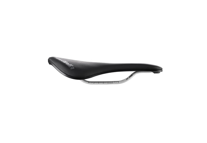 Selle Italia Novus Boost Evo T1316 Superflow Saddle