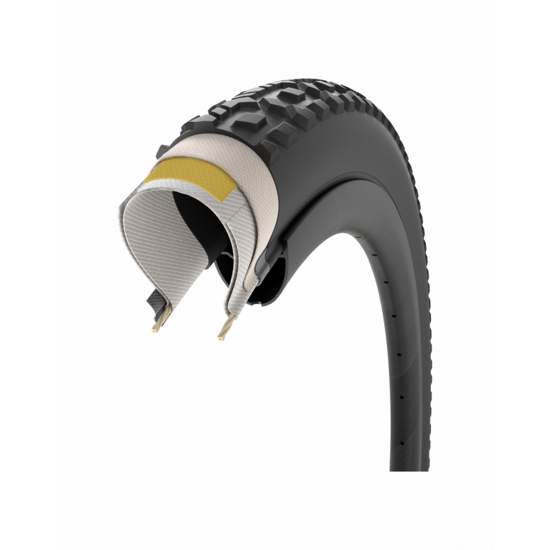 Pirelli Cinturato Gravel M High Performance Tyre