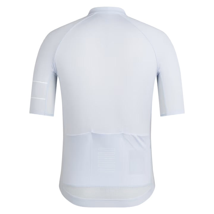 Rapha Pro Team Lightweight Jersey | Velo Edge