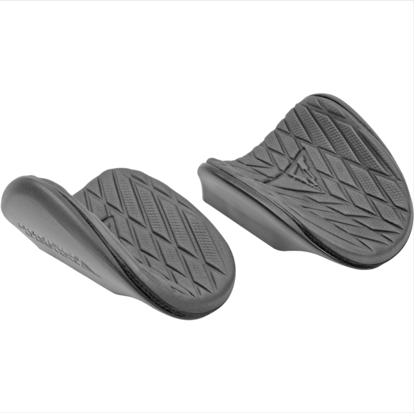 Profile Design Race-H Aerobar Armrest Kit