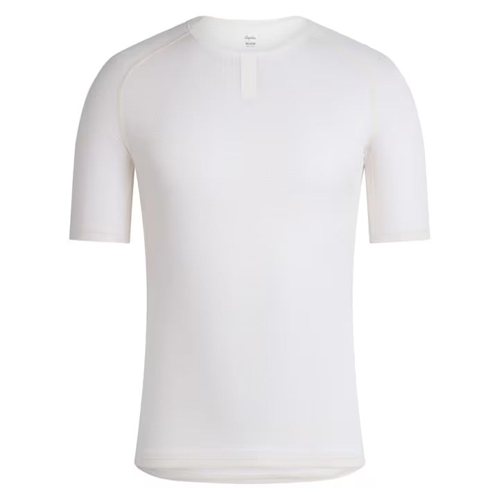 RAPHA Lightweight Base Layer SS Men’s