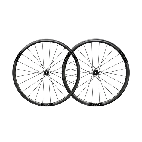 ENVE SES 2.3 Wheelset