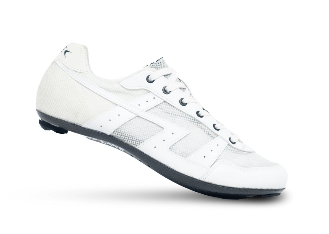 CX20R Women&