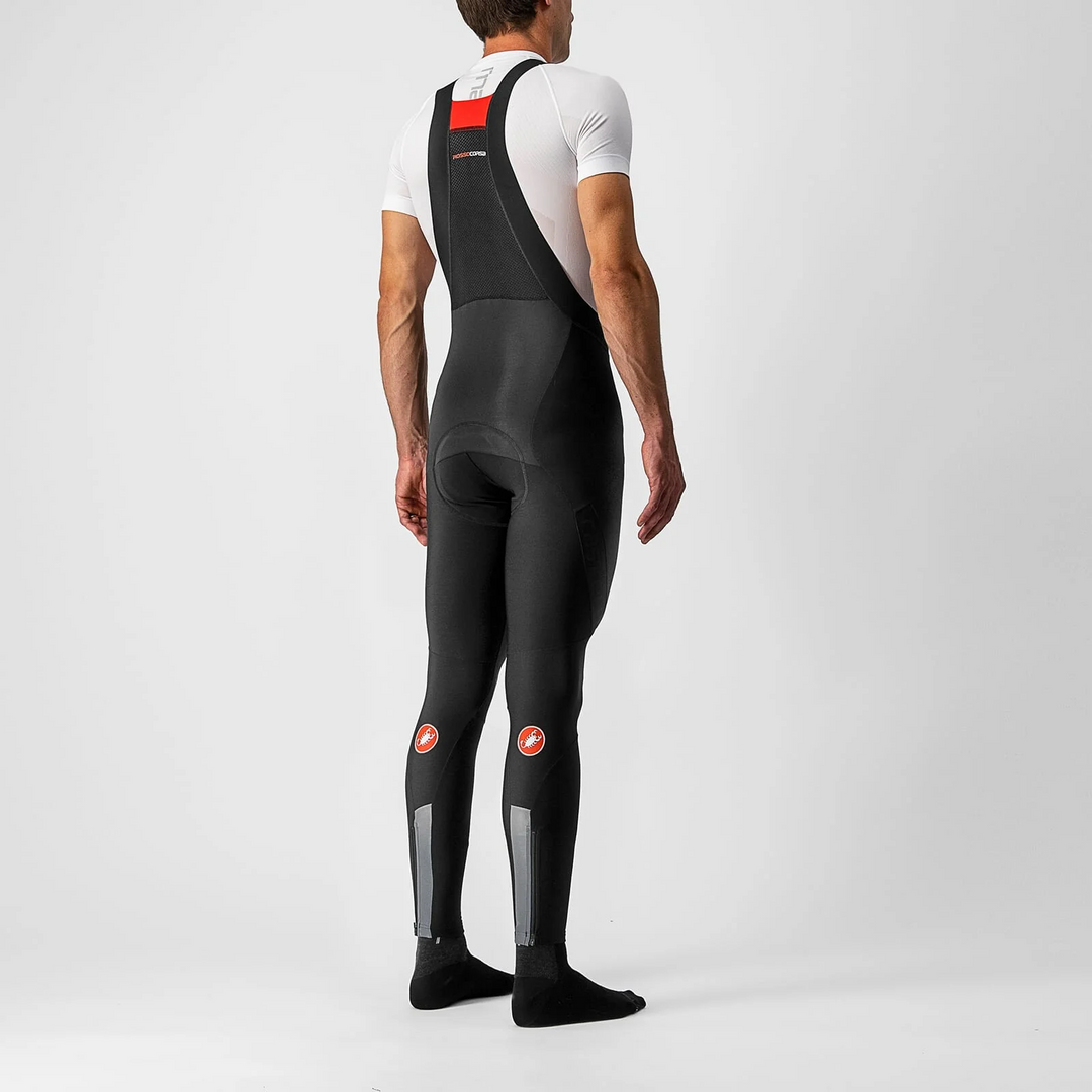 Castelli Sorpasso RoS Bib Tight