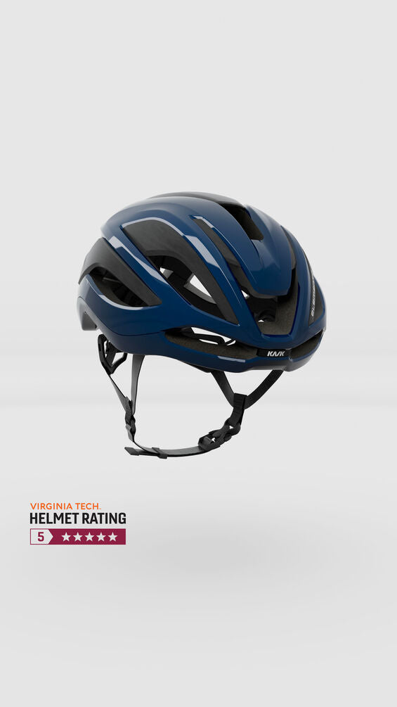 Kask Elemento Performance Helmet