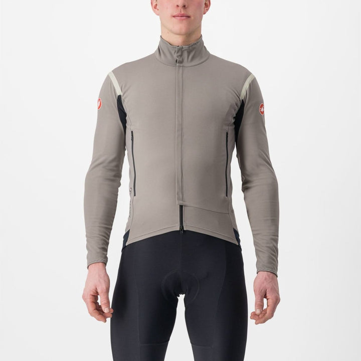 Castelli Perfetto Ros 2 Jacket