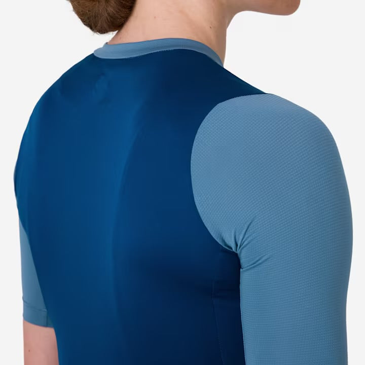 Rapha Women’s Pro Team Training Jersey