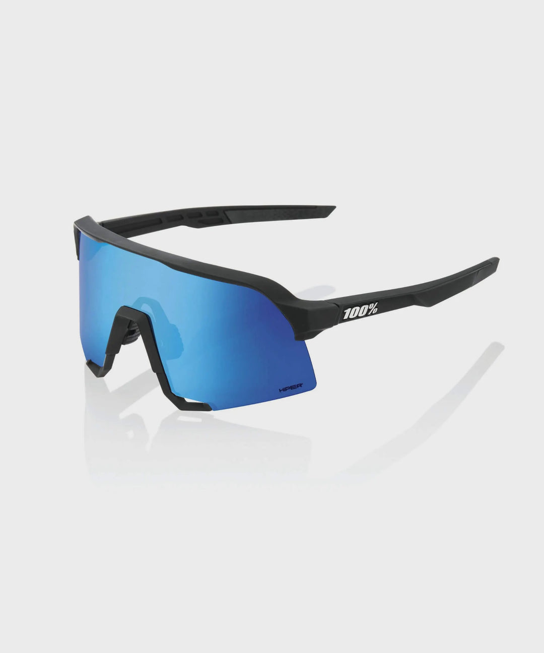 100% S3 Road Cycling Sunglasses