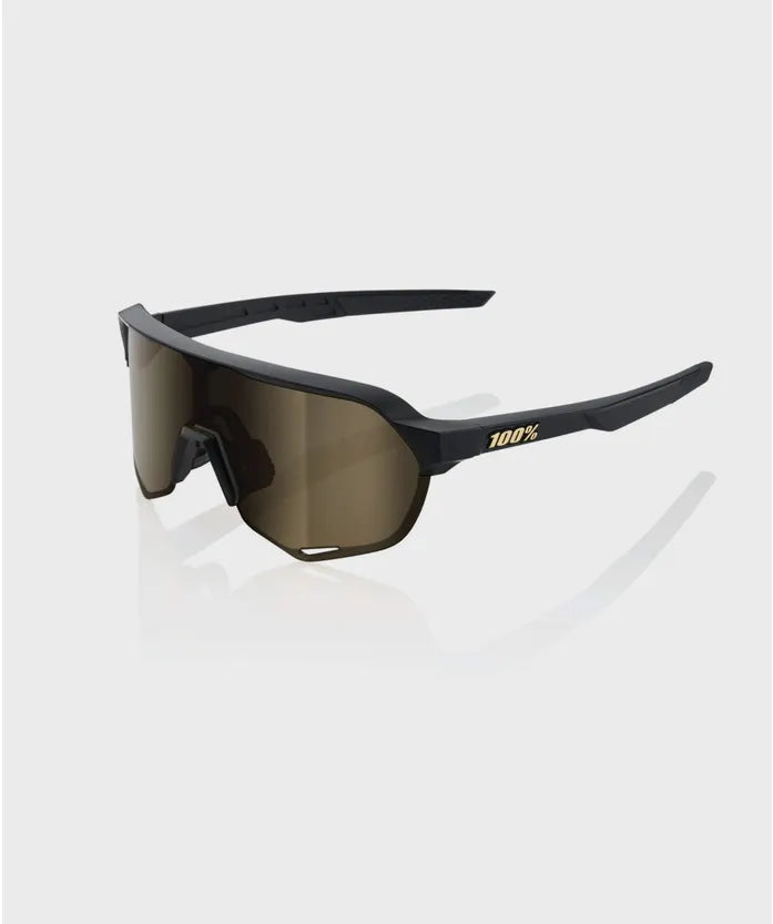 100% S2 Road Cycling Sunglasses