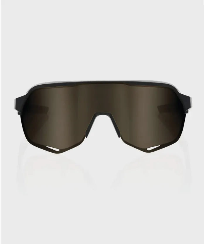 100% S2 Road Cycling Sunglasses