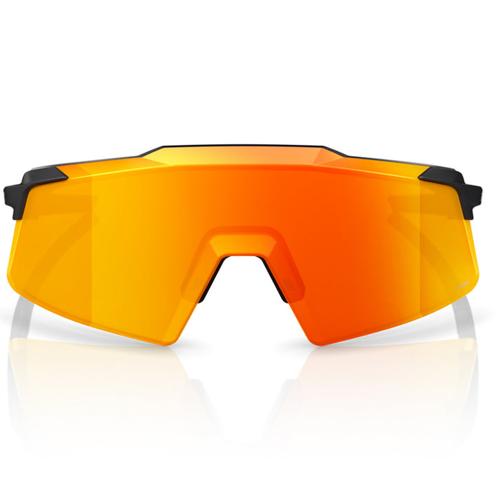 100% Aerocraft Road Cycling Sunglasses