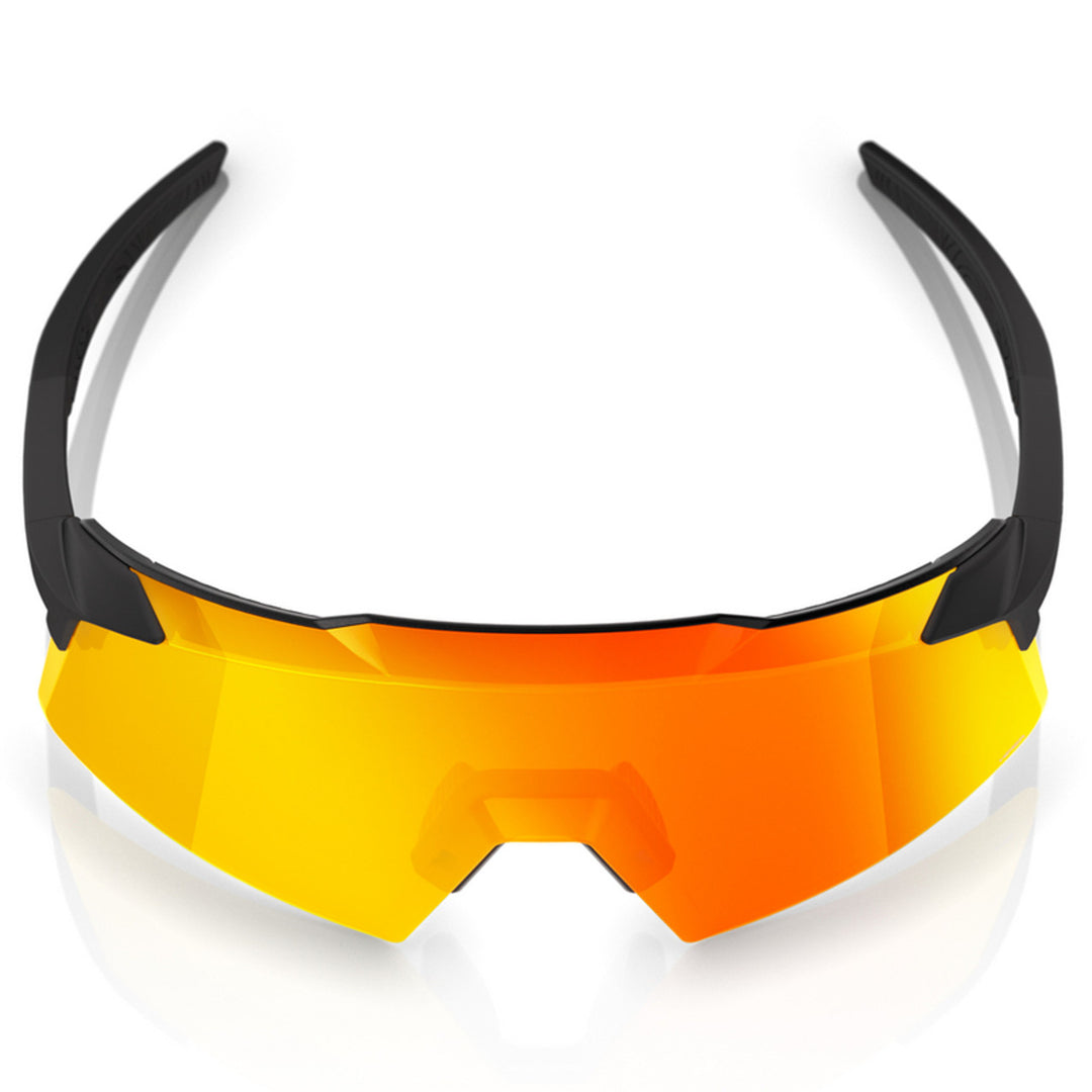 100% Aerocraft Road Cycling Sunglasses