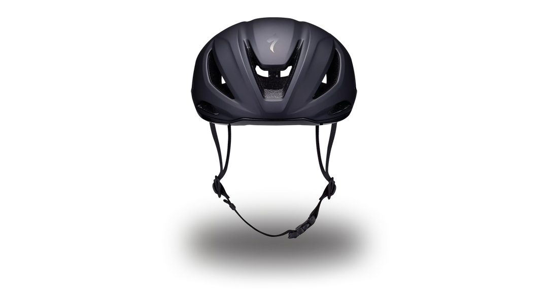 Specialized Propero 4 Helmet