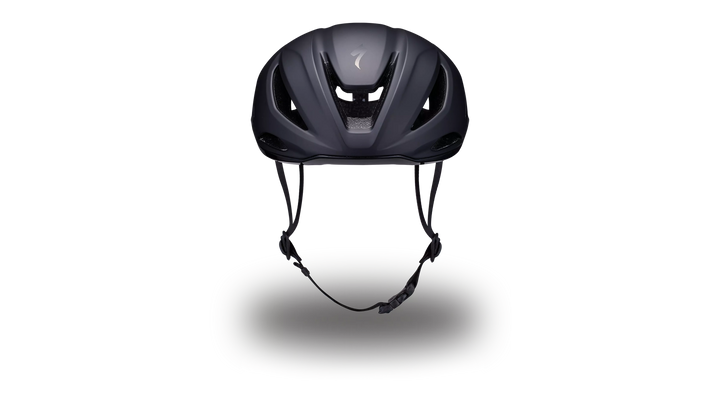 Specialized Propero 4 Helmet