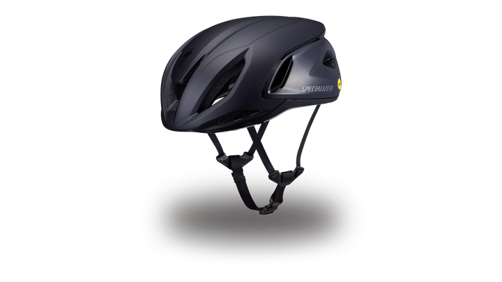 Specialized Propero 4 Helmet