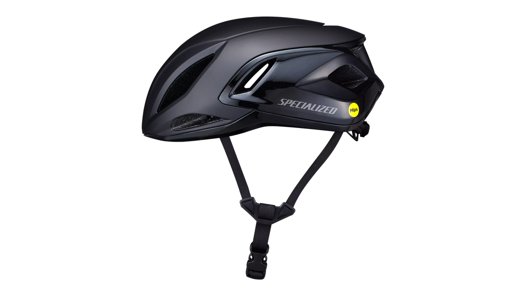Specialized Propero 4 Helmet