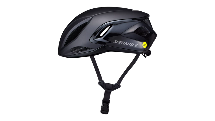 Specialized Propero 4 Helmet