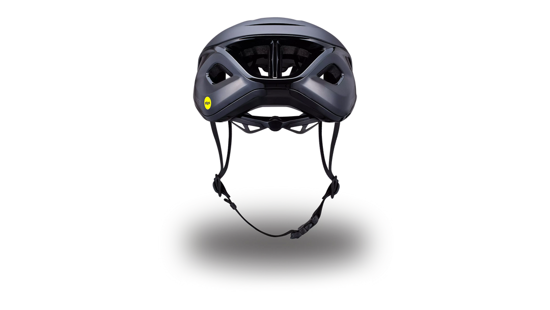 Specialized Propero 4 Helmet