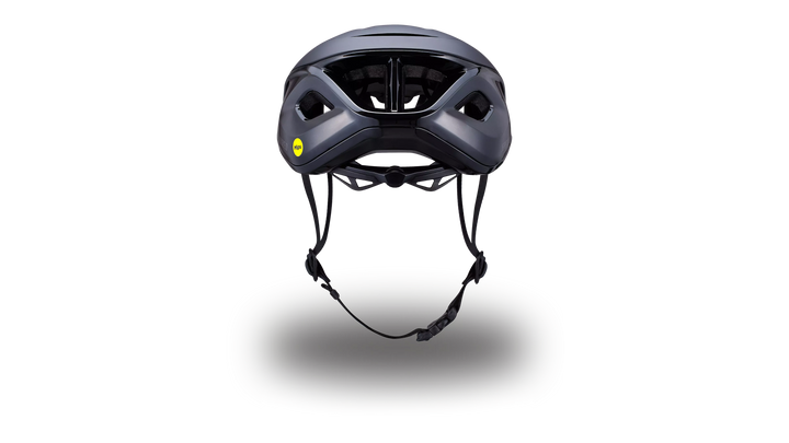 Specialized Propero 4 Helmet
