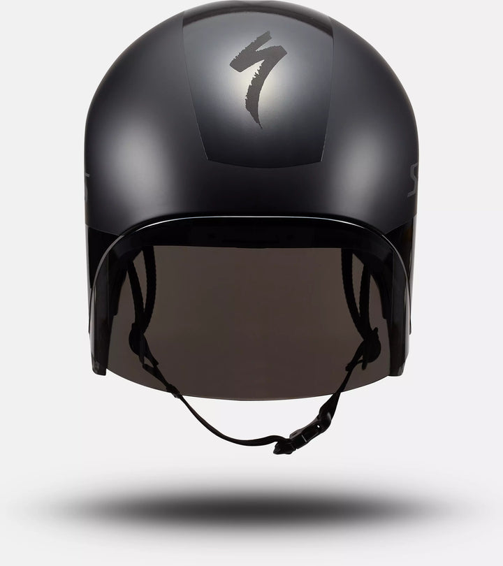 Specialized S-Works TT 5 Helmet