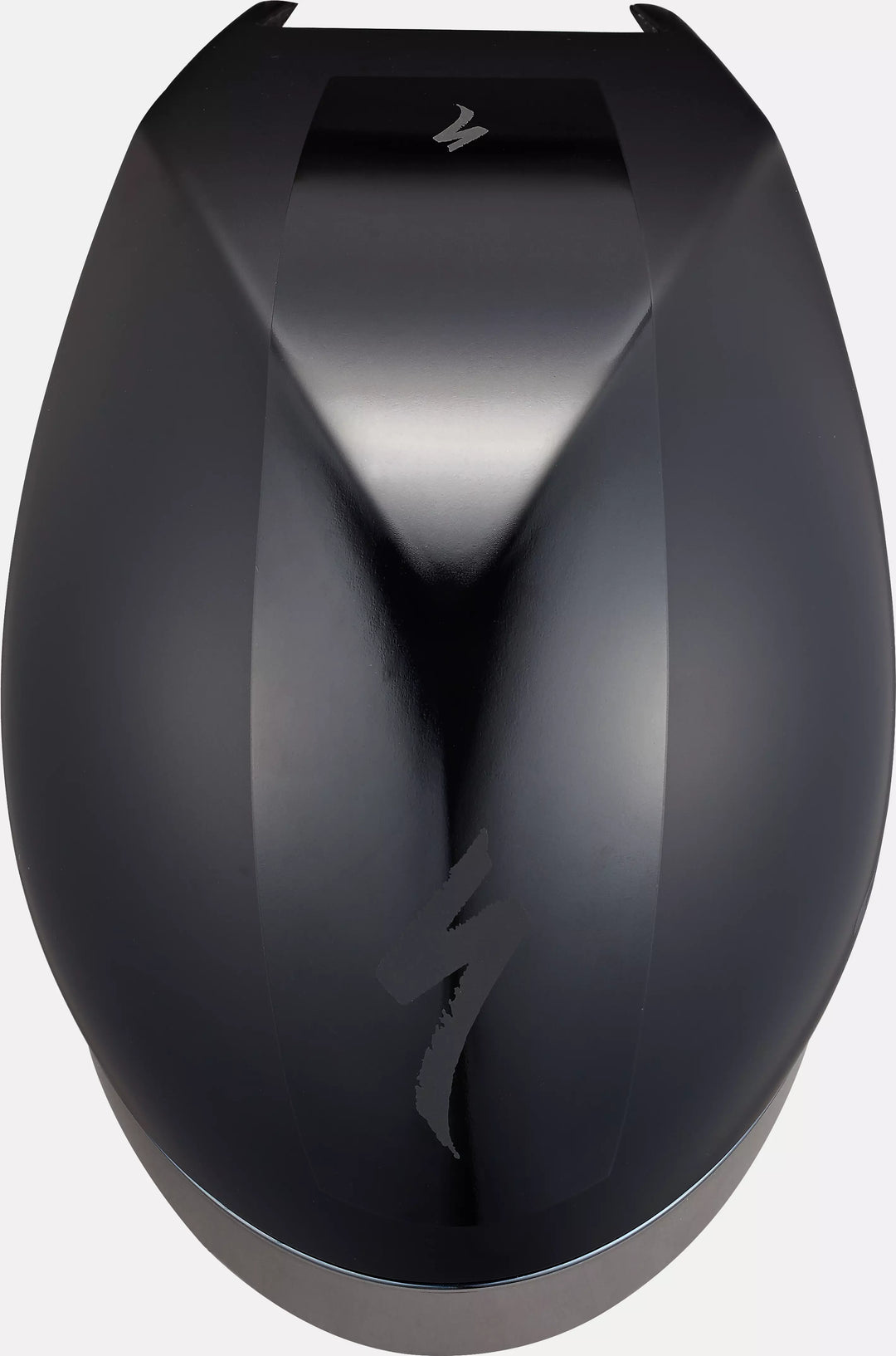 Specialized S-Works TT 5 Helmet