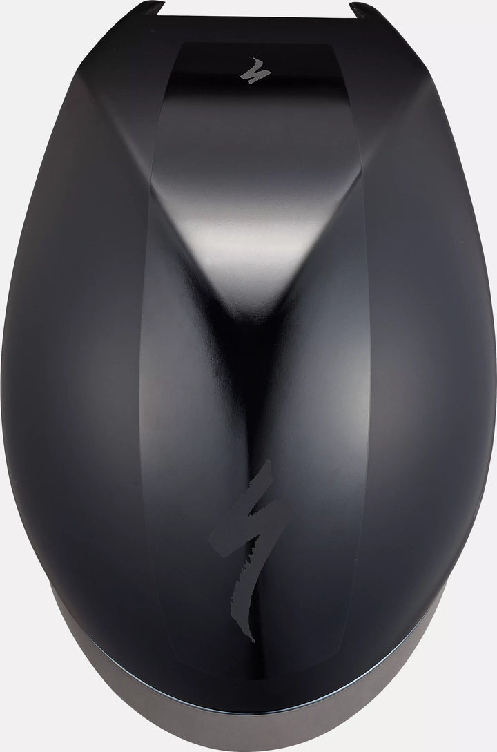 Specialized S-Works TT 5 Helmet