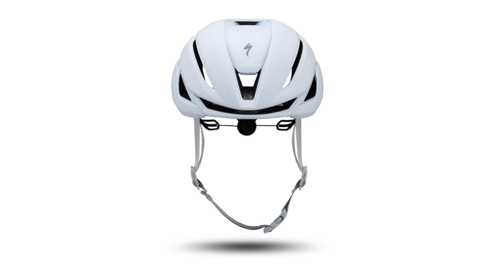 Specialized S-Works Evade 4 Helmet
