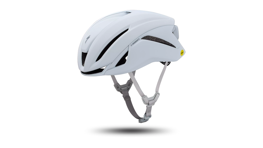 Specialized S-Works Evade 4 Helmet