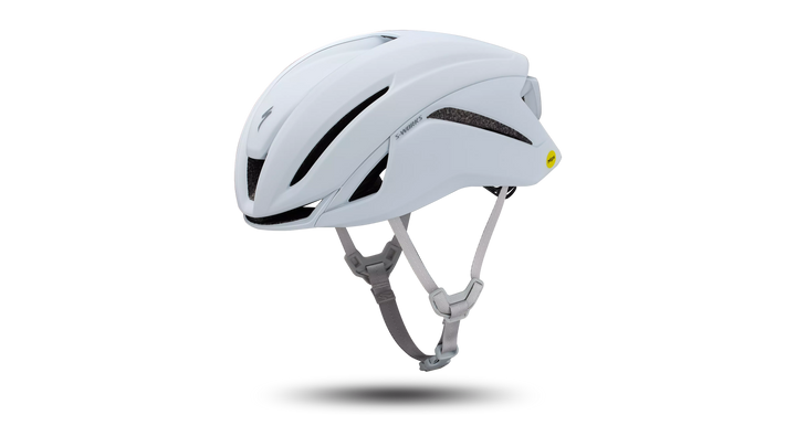 Specialized S-Works Evade 4 Helmet