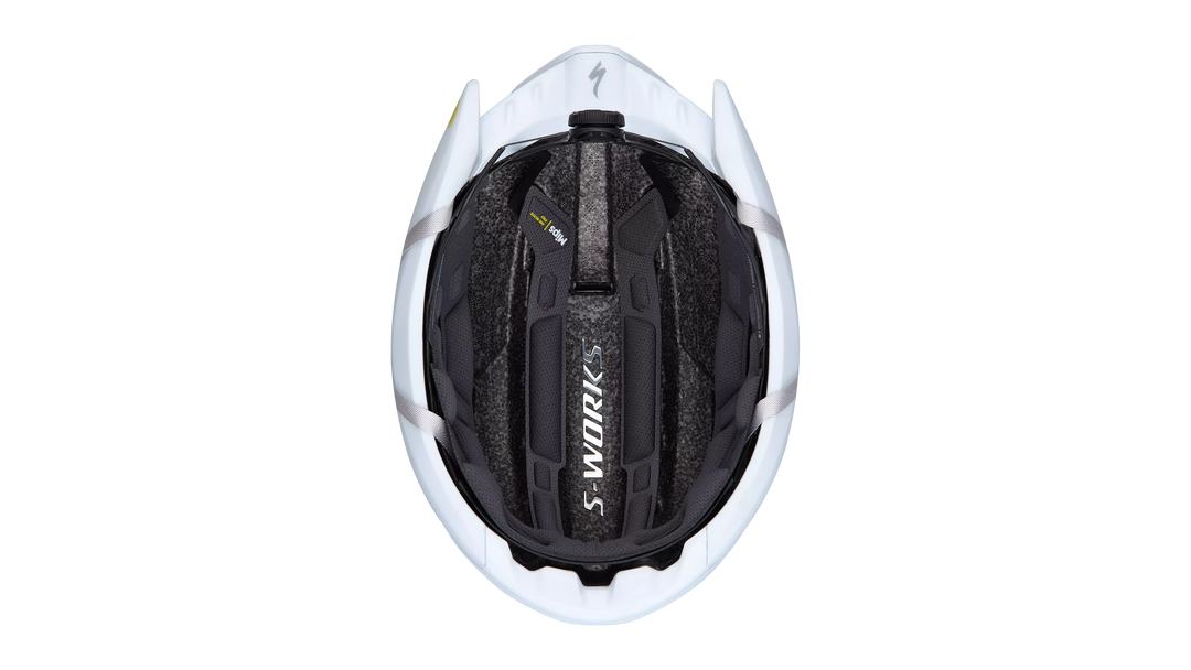 Specialized S-Works Evade 4 Helmet