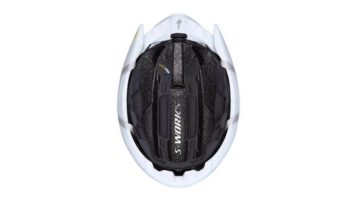 Specialized S-Works Evade 4 Helmet