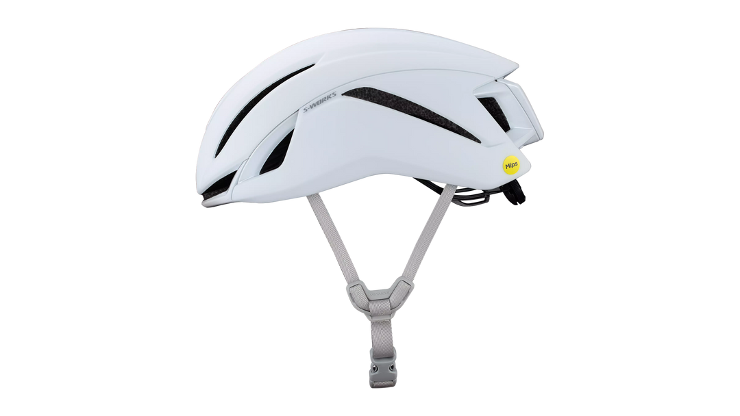 Specialized S-Works Evade 4 Helmet