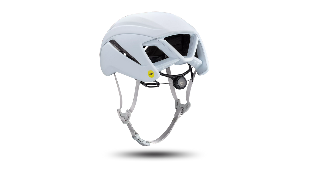 Specialized S-Works Evade 4 Helmet
