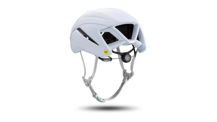 Specialized S-Works Evade 4 Helmet