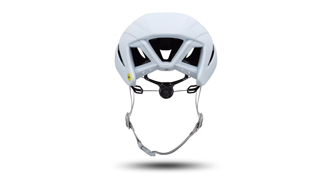 Specialized S-Works Evade 4 Helmet