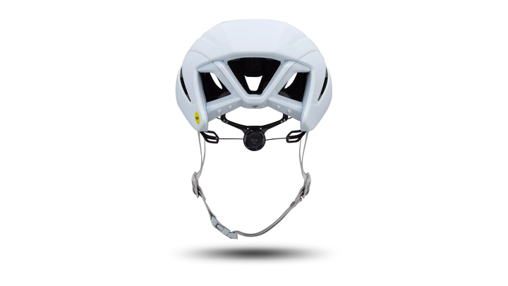 Specialized S-Works Evade 4 Helmet