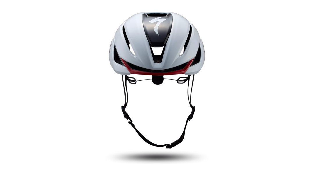 Specialized S-Works Evade 4 Helmet