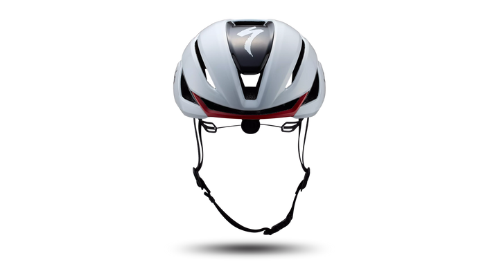 Specialized S-Works Evade 4 Helmet
