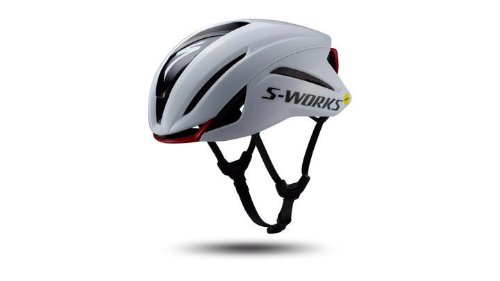 Specialized S-Works Evade 4 Helmet