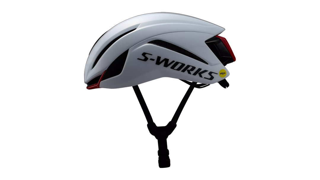 Specialized S-Works Evade 4 Helmet