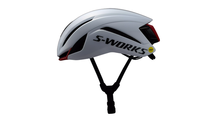 Specialized S-Works Evade 4 Helmet