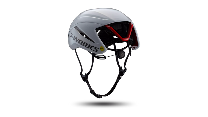 Specialized S-Works Evade 4 Helmet