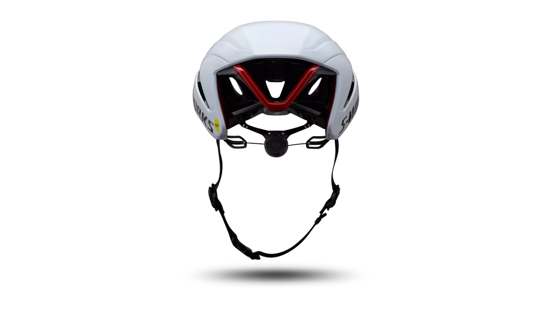 Specialized S-Works Evade 4 Helmet