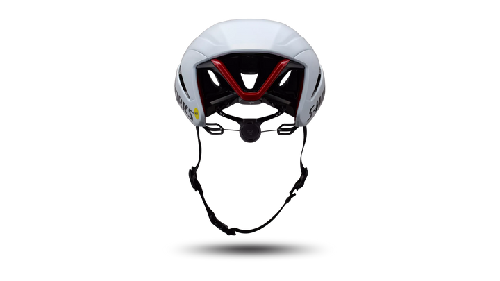 Specialized S-Works Evade 4 Helmet