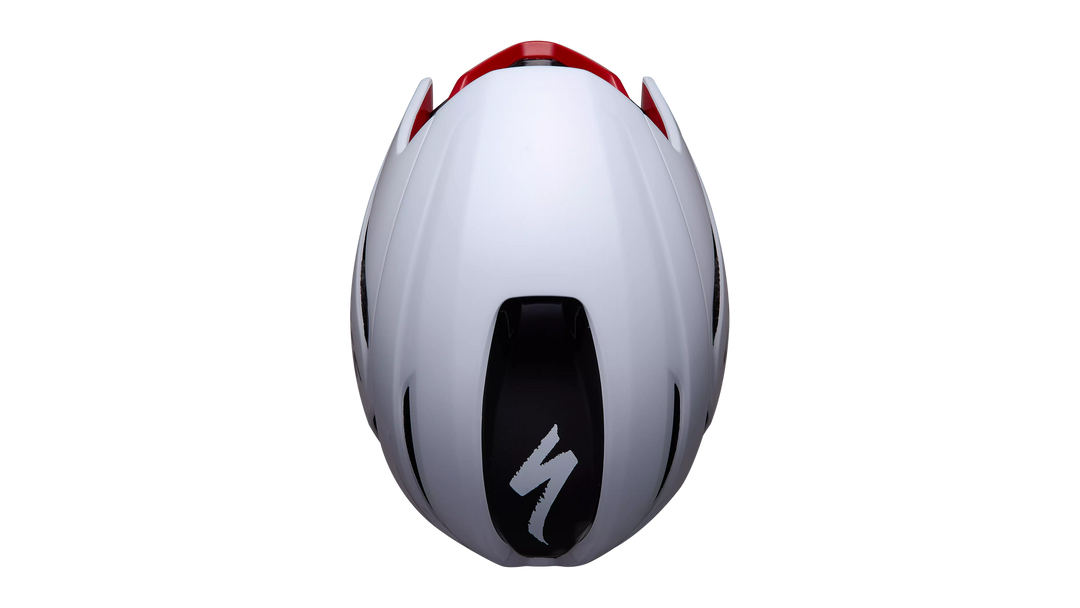 Specialized S-Works Evade 4 Helmet