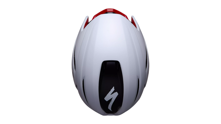 Specialized S-Works Evade 4 Helmet